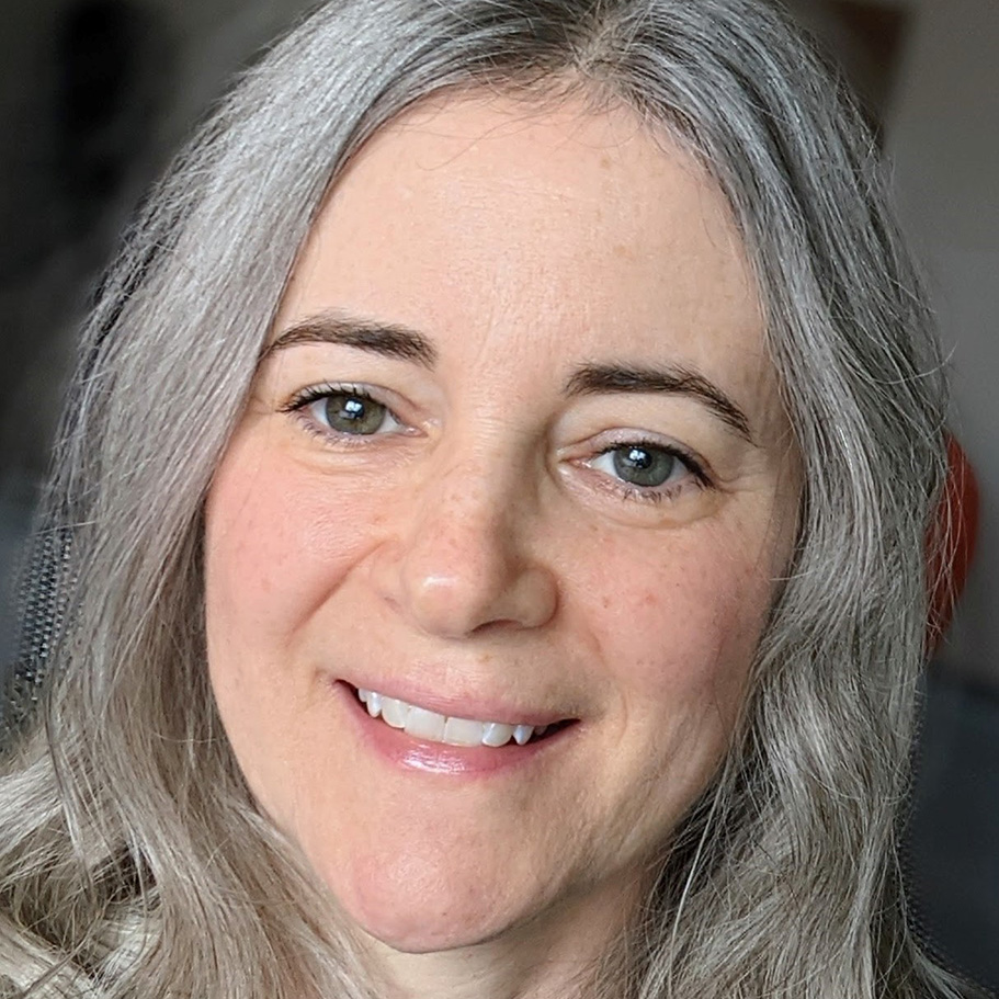 Karen Cline 2